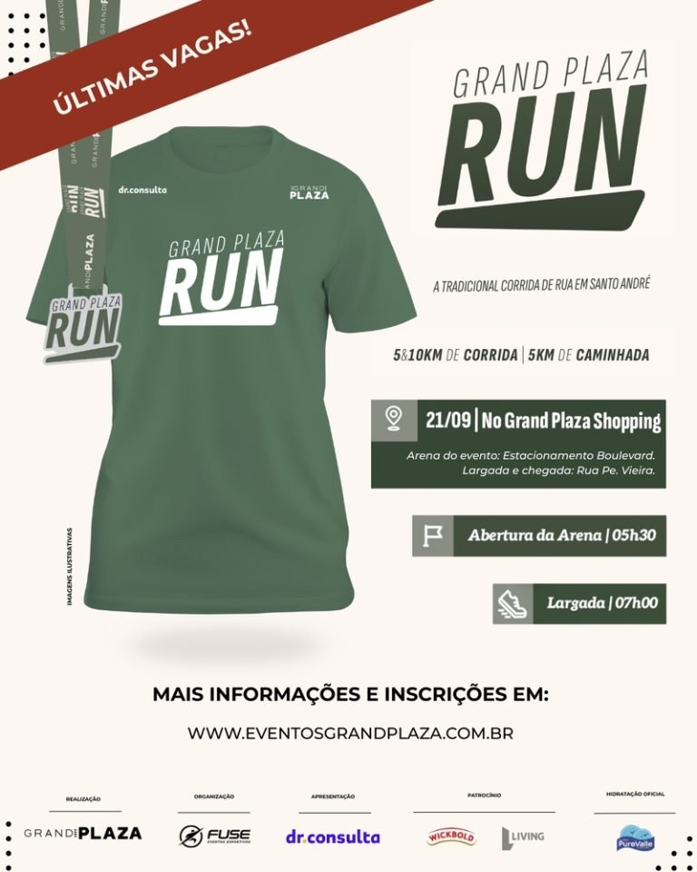 KIT-GRAND-PLAZA-RUN-21092025 (1)