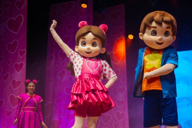 MCJP-9 - -Helena-Mello