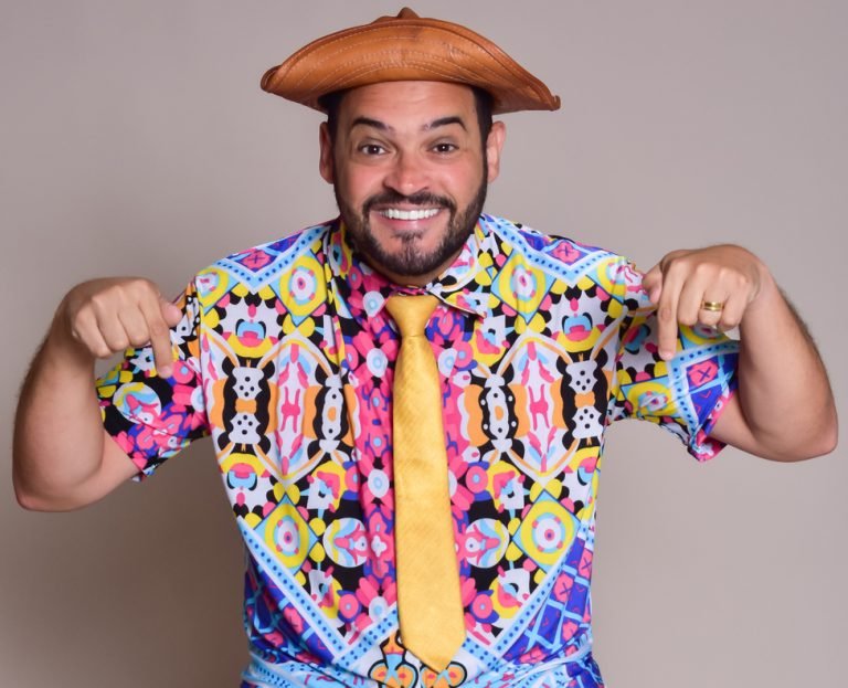 MatheusCeara-021 (1) (1)