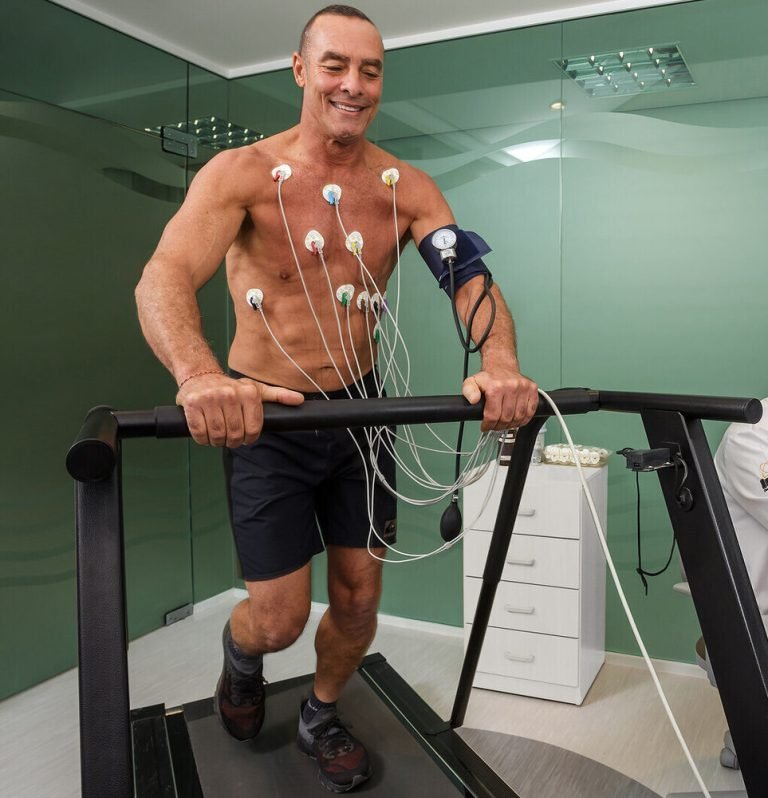 Quanta_Cardiologia_Paulo Zulu - Foto Acervo Quanta (1) (1)