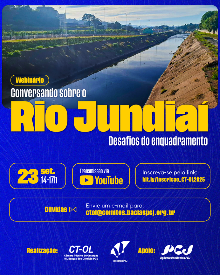 WEBINAR_CT-OL_2025_POST2 (1)