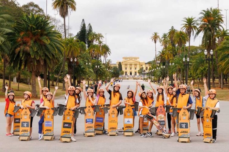 WhatsApp-Image-2025-09-04-at-09.12.52 (1)