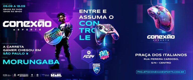 WhatsApp Image 2025-09-04 at 15.14.13 (1)