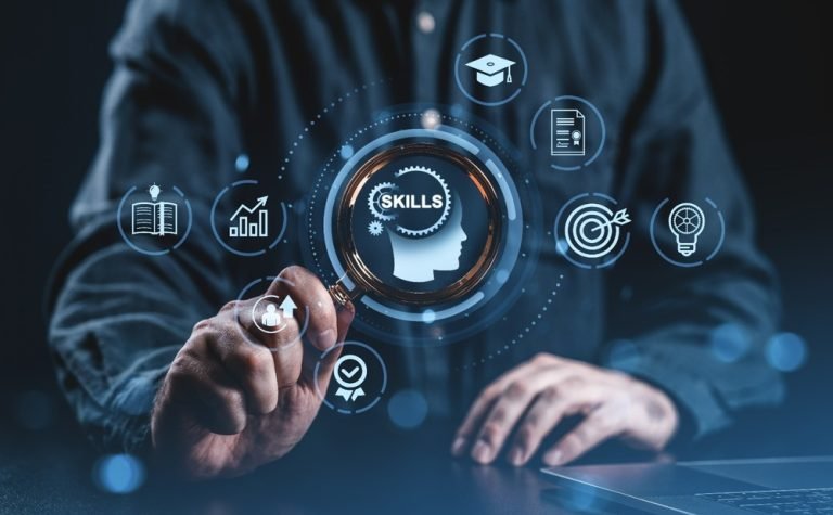 WhatsApp-Image-2025-09-05-at-11.55.32 (1)