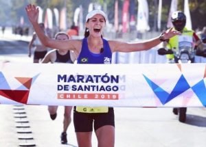 Zenaide Vieira (1) (1)