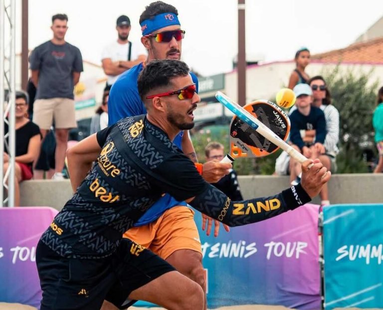 antomiramoscappellettigd (1)