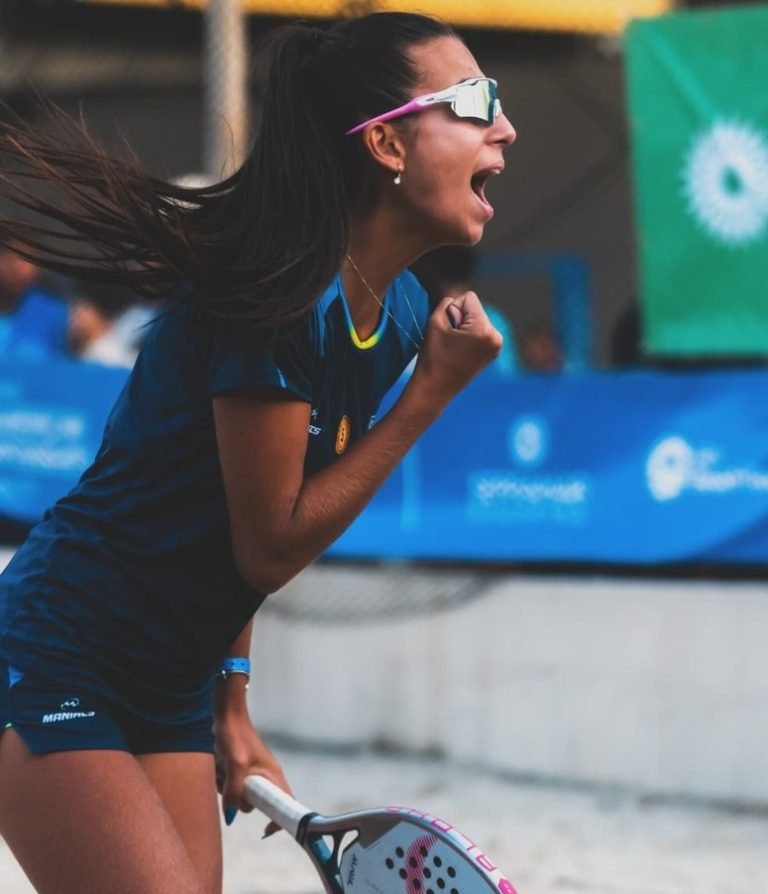 beatrizvaleriopan25gd (1) (1)