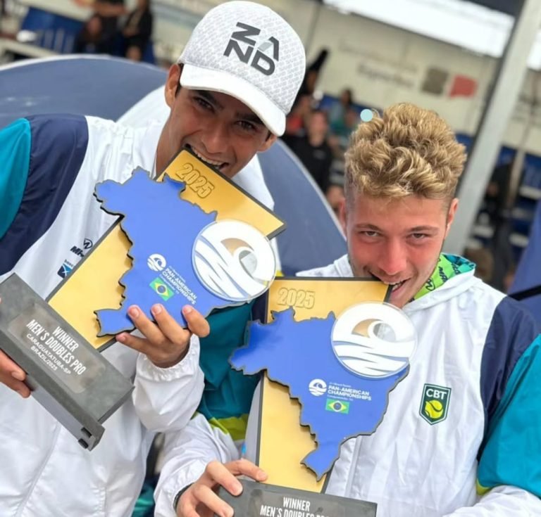 danielmolacarianipan25camgd