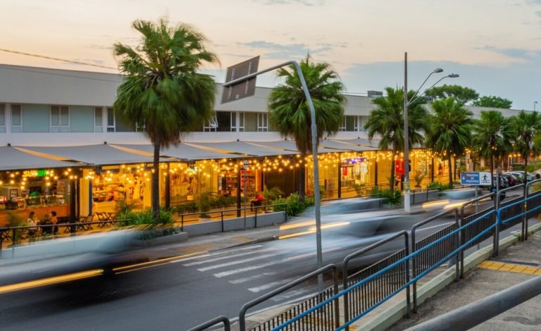 (imagem divulgação) Shopping Prado (1) (1)