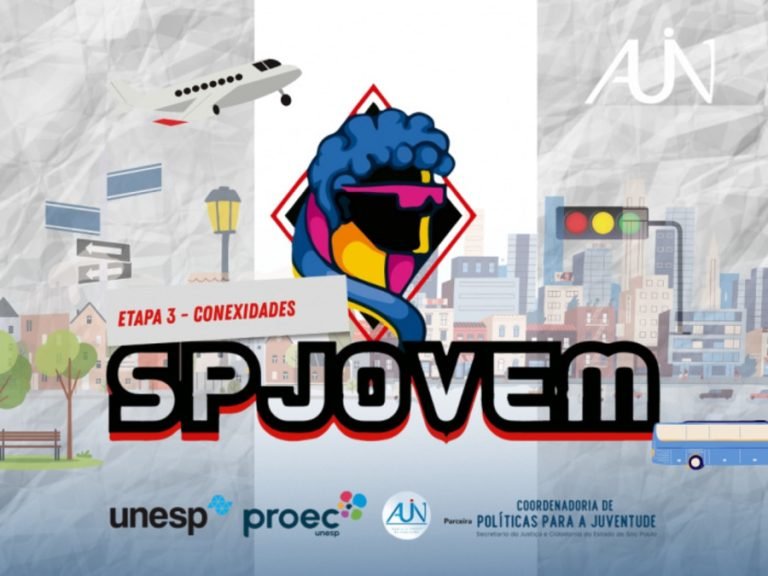 sp-jovem-etapa-3-conexidades-m18_u52_05082025002055_alta (1)