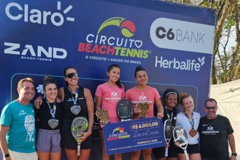 vinhedocampeas2gd (1)