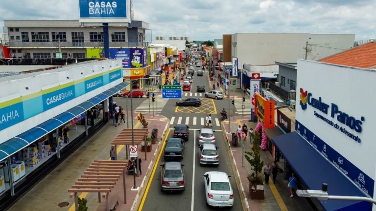 02-10-2025 COMÉRCIO CENTRAL (1)