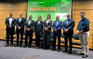 1-Evento Jornada Habitacao (1)