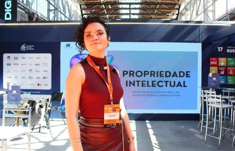 2163_Clara ToledoCorrêa_Crédito_Roncon&Graça Com