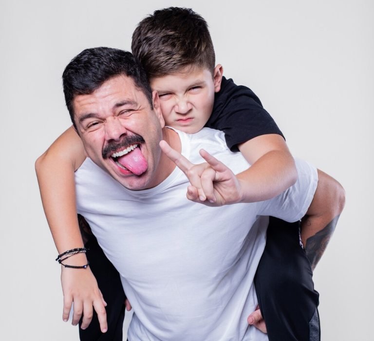 2horiz-Serginho-Lacerda (1)