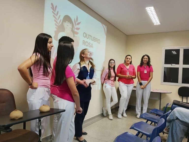 30-10-2025 OUTUBRO ROSA HOSPITAL FOTO 3 (1)