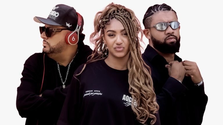 31-10-2025 SEMANA CULTURAL AO CUBO (1)