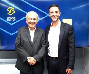 3720_Marcio Benvenuttu e Victor Almeida_Crédito_RonconGracaCom (1)