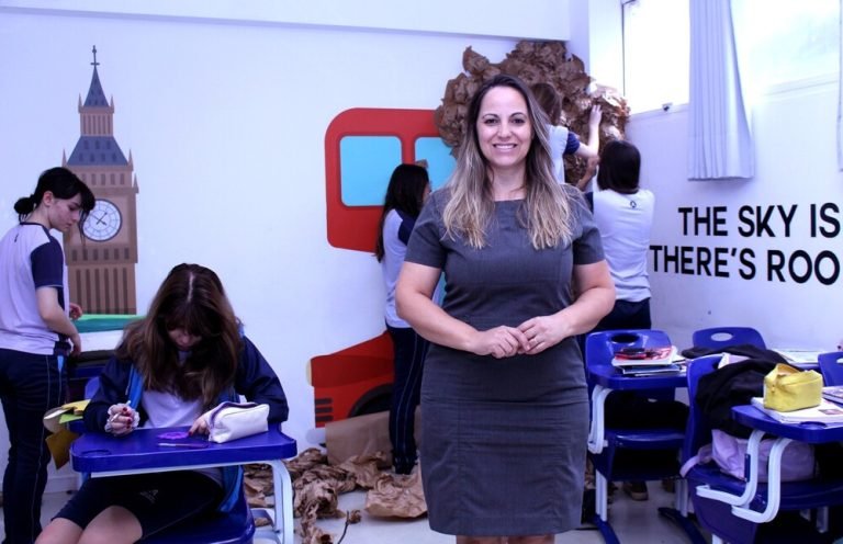 4635_Dir.Stella Washington__Crédito_RonconGracaCom (1)