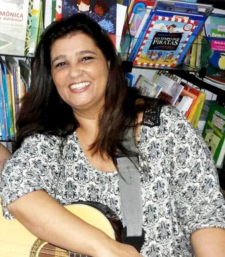 ACP_Maira Camargo_Musicoterapeuta_Foto_Arquivo Pessoal