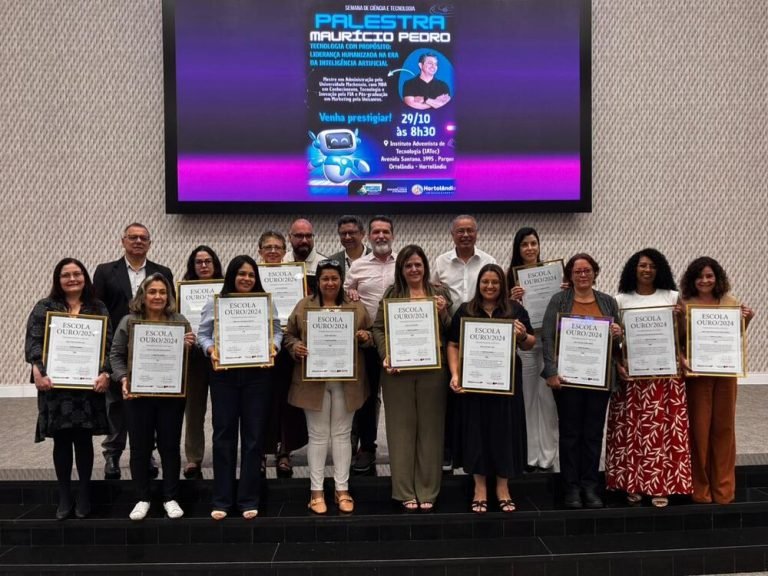 Abertura Semana C&T 2jpg (1)