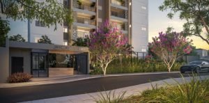 Captura-de-tela-2025-10-03-112329