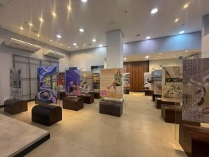 Casas & Curvas (2) (1)