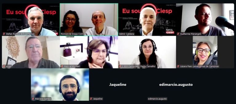 Coletiva_Ciesp_28_out_2025_Imagem