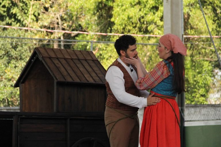 Credito de Giovana Gomes (3) (1)