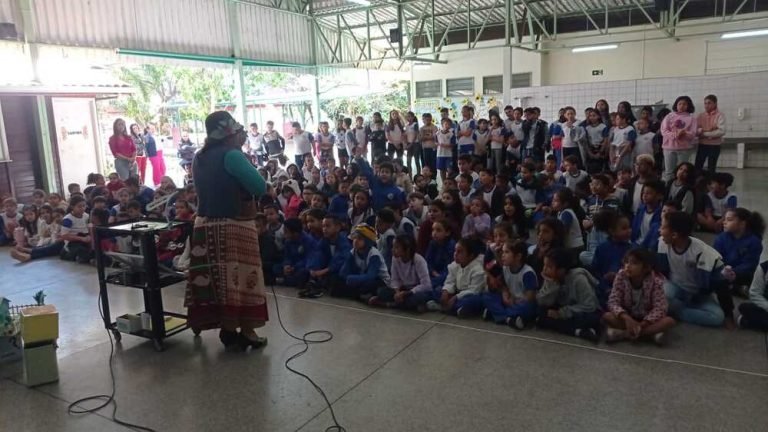 Formações educação 1 (1)