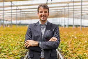 Foto-004-2025 - Manoel-Browne-