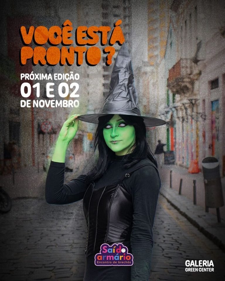 Foto por Tamy Ikuno (1) (2)