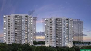 GRANFORNARI_PPC_FACHADANOTURNA_FINAL2_16_09_20240e805706-c544-464d-8c96-e8e06adba0b1 (1)