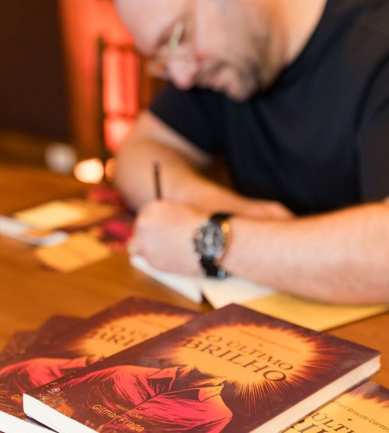 Imagem-do-WhatsApp-de-2025-10-24-a-s - 12.07.44-8ef3691c