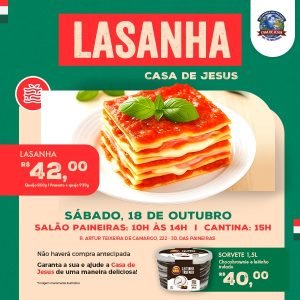 Lasanha_outubro 2025