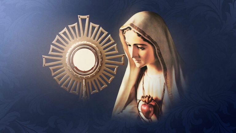 Mov.Sacerdotal Mariano-2025 (1)