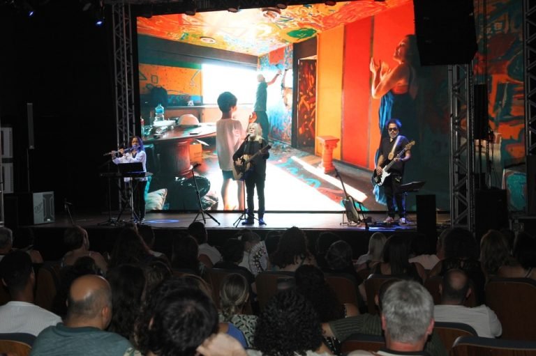 Osvaldo Montenegro 1 (1)