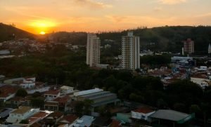 PEDREIRA-SP (1) (1) (1)