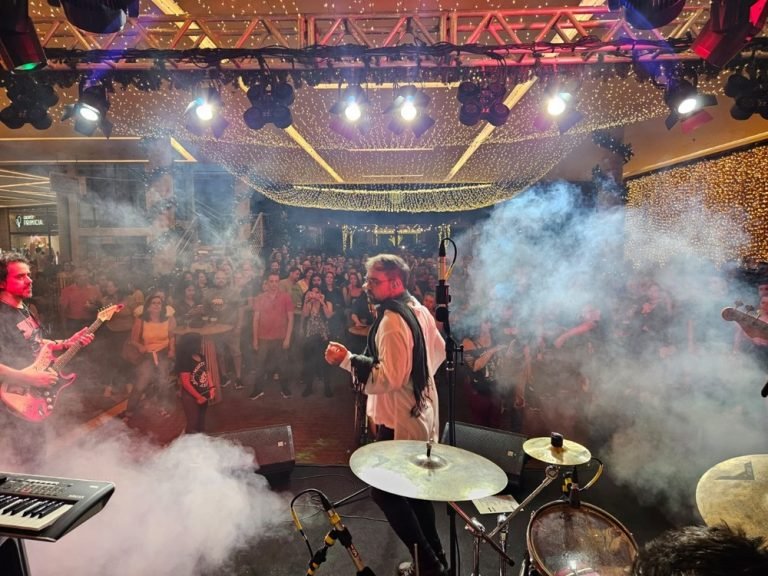 Palco ParkCity - Legião Urbana (1) (1)