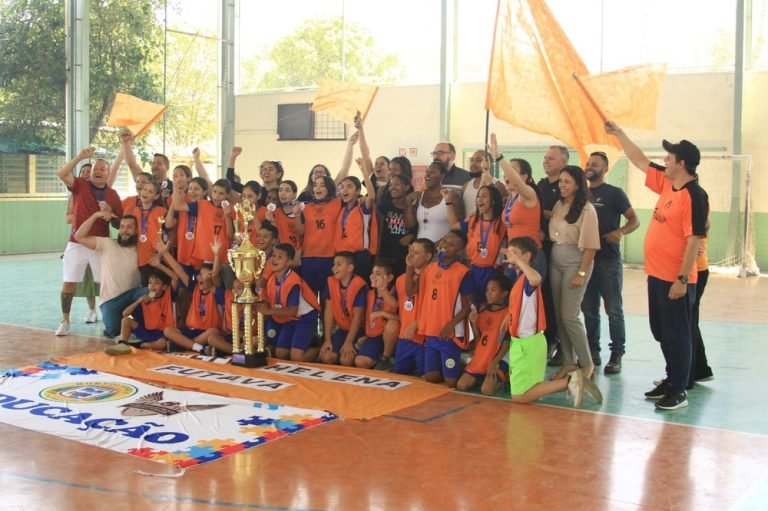 Torneio queimada 3 (1)