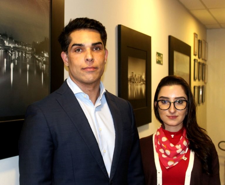 Vinicius Laender e Cecilia Viveiros_Crédito Divulgação (1)