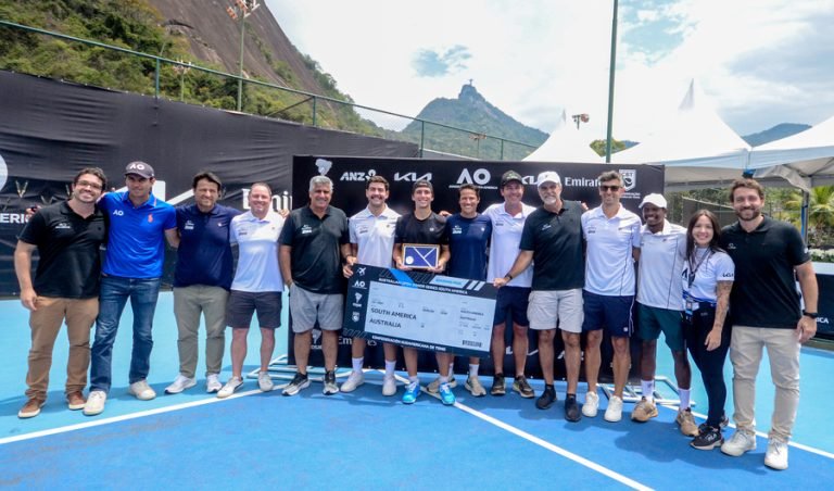 VivianeLepsch_Dream_AO_-11 (1) (1)