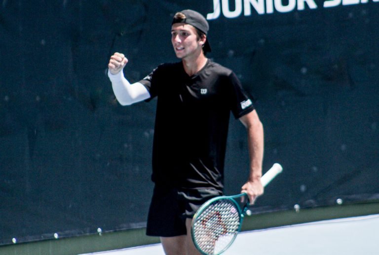 VivianeLepsch_Dream_AO_-27 (1) (1)