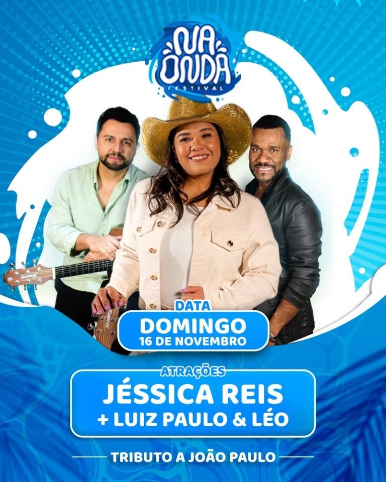 WhatsApp-Image-2025-10-14-at-15.13.48 (1)