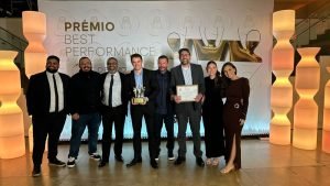 WhatsApp-Image-2025-10-15-at-08.27.31 (1)