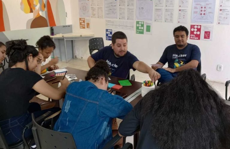 WhatsApp Image 2025-10-23 at 10.45.51 (1)