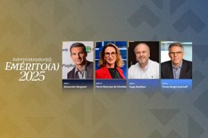 banner-6000x4000 (1)