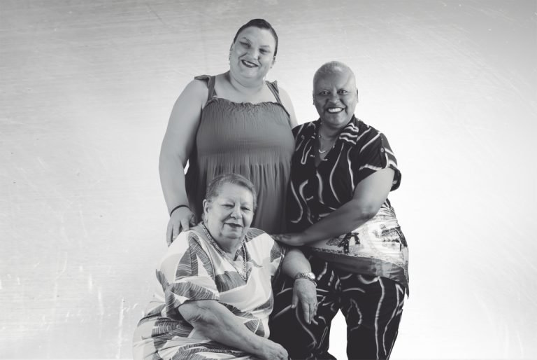 foto_release_kintsugi (1)