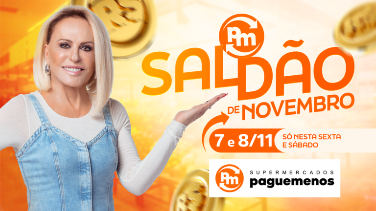 0005_25_VT_SALDÃO_NOVEMBRO_1