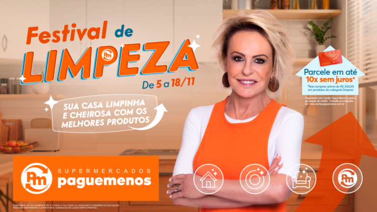 0014_25_KV_FESTIVAL_LIMPEZA_II (1)